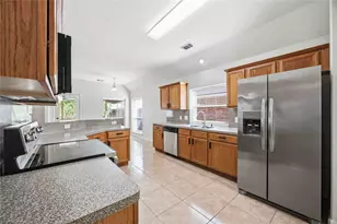 7606 Brighton Knolls Ln, Richmond, TX 77407 - Photo 17