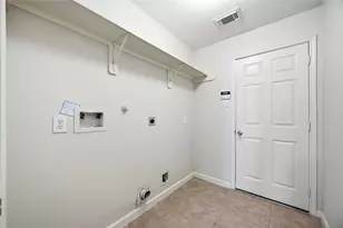 7606 Brighton Knolls Ln, Richmond, TX 77407 - Photo 19