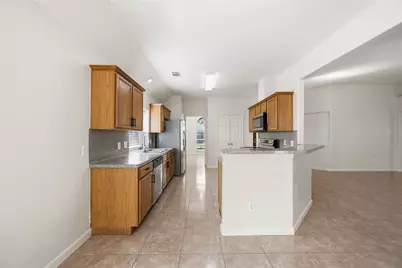 7606 Brighton Knolls Lane, Richmond, TX 77407 - Photo 15