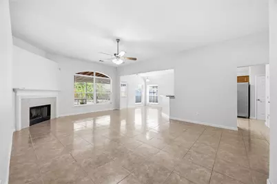 7606 Brighton Knolls Lane, Richmond, TX 77407 - Photo 13
