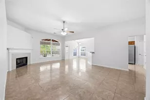 7606 Brighton Knolls Ln, Richmond, TX 77407 - Photo 13