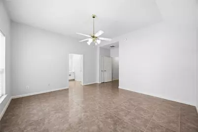 7606 Brighton Knolls Lane, Richmond, TX 77407 - Photo 25