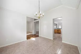 7606 Brighton Knolls Ln, Richmond, TX 77407 - Photo 7