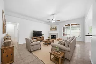 7606 Brighton Knolls Ln, Richmond, TX 77407 - Photo 11