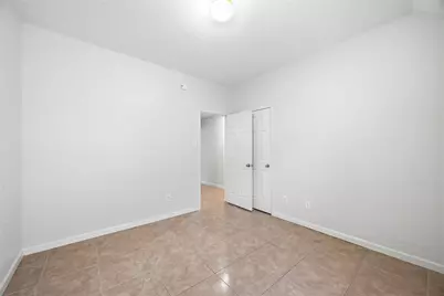 7606 Brighton Knolls Lane, Richmond, TX 77407 - Photo 29