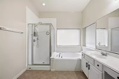 7606 Brighton Knolls Lane, Richmond, TX 77407 - Photo 27