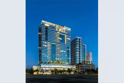 1770 Post Oak Ln #2807, Houston, TX 77056 - Photo 1