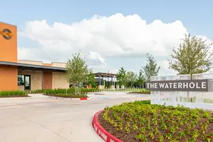 30959 Radke Ests Dr, Fulshear, TX 77441 - Photo 5