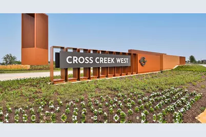 30959 Radke Estates Drive, Fulshear, TX 77441 - Photo 3