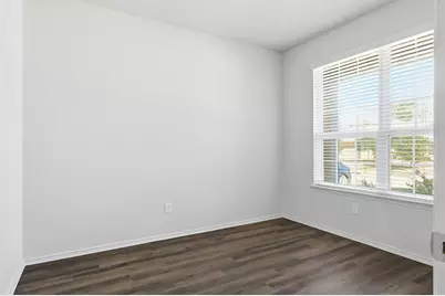 15917 Tug Court, Crosby, TX 77532 - Photo 3