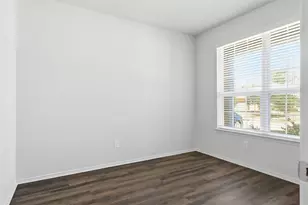 15917 Tug Ct, Crosby, TX 77532 - Photo 3