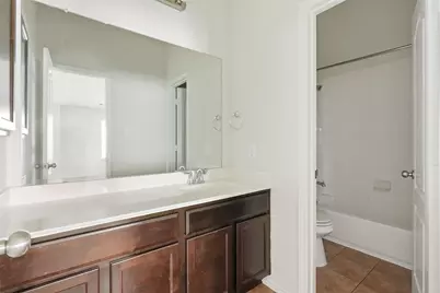 15917 Tug Court, Crosby, TX 77532 - Photo 23