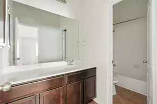 15917 Tug Ct, Crosby, TX 77532 - Photo 23