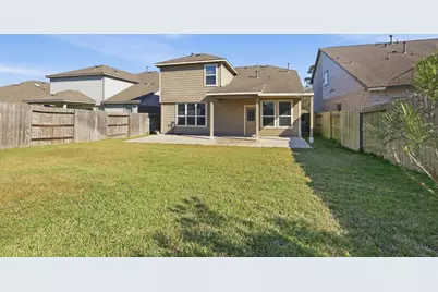 15917 Tug Court, Crosby, TX 77532 - Photo 27