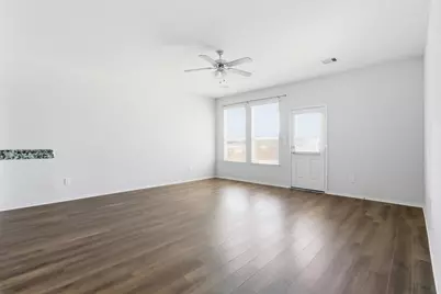 15917 Tug Court, Crosby, TX 77532 - Photo 11