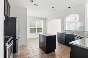 15917 Tug Ct, Crosby, TX 77532 - Photo 5