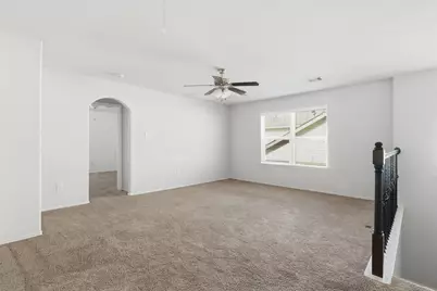 15917 Tug Court, Crosby, TX 77532 - Photo 19