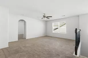 15917 Tug Ct, Crosby, TX 77532 - Photo 19