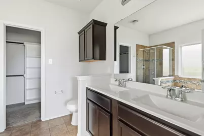 15917 Tug Court, Crosby, TX 77532 - Photo 17