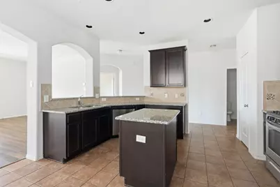 15917 Tug Court, Crosby, TX 77532 - Photo 7