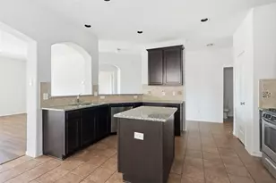 15917 Tug Ct, Crosby, TX 77532 - Photo 7