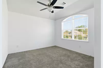 15917 Tug Court, Crosby, TX 77532 - Photo 25