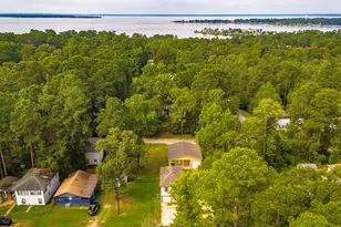 155 Cherry Tree, Livingston, TX 77351 - Photo 19