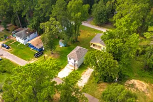 155 Cherry Tree, Livingston, TX 77351 - Photo 21