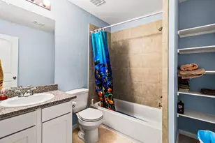 155 Cherry Tree, Livingston, TX 77351 - Photo 11