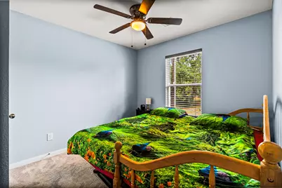 155 Cherry Tree, Livingston, TX 77351 - Photo 13