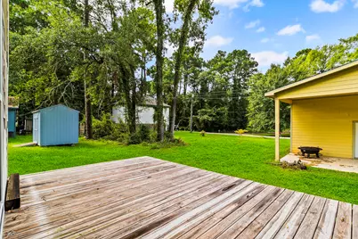 155 Cherry Tree, Livingston, TX 77351 - Photo 15