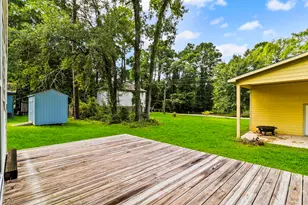 155 Cherry Tree, Livingston, TX 77351 - Photo 15