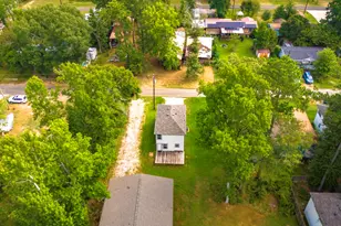 155 Cherry Tree, Livingston, TX 77351 - Photo 23