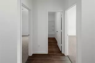 506 Oak Chase Ave, Dayton, TX 77535 - Photo 3