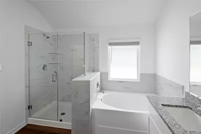 506 Oak Chase Avenue, Dayton, TX 77535 - Photo 25