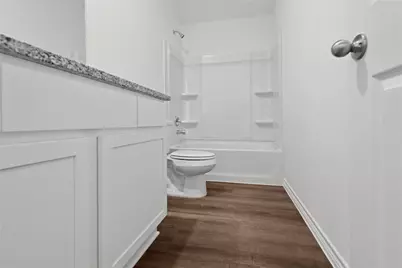 506 Oak Chase Avenue, Dayton, TX 77535 - Photo 27