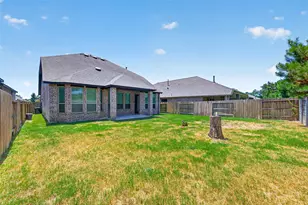 17111 Crimson Crest Dr, Conroe, TX 77302 - Photo 5