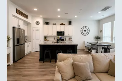 17111 Crimson Crest Drive, Conroe, TX 77302 - Photo 11