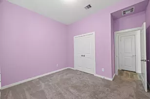 17111 Crimson Crest Dr, Conroe, TX 77302 - Photo 19