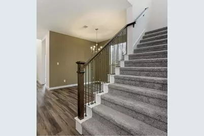 17111 Crimson Crest Drive, Conroe, TX 77302 - Photo 15