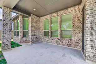 17111 Crimson Crest Dr, Conroe, TX 77302 - Photo 31