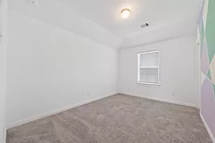 17111 Crimson Crest Dr, Conroe, TX 77302 - Photo 27