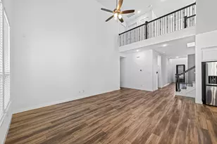 17111 Crimson Crest Dr, Conroe, TX 77302 - Photo 13