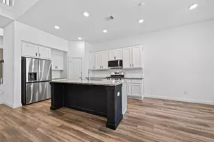 17111 Crimson Crest Dr, Conroe, TX 77302 - Photo 15