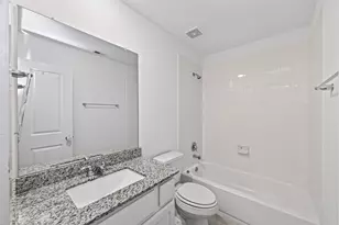 17111 Crimson Crest Dr, Conroe, TX 77302 - Photo 29