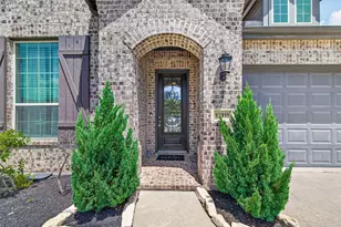 17111 Crimson Crest Dr, Conroe, TX 77302 - Photo 7