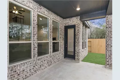 17111 Crimson Crest Drive, Conroe, TX 77302 - Photo 5