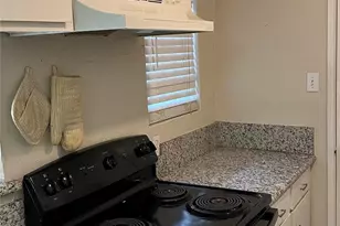 9550 Deering Dr, Houston, TX 77036 - Photo 5