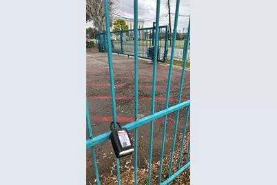 9550 Deering Drive #405, Houston, TX 77036 - Photo 9