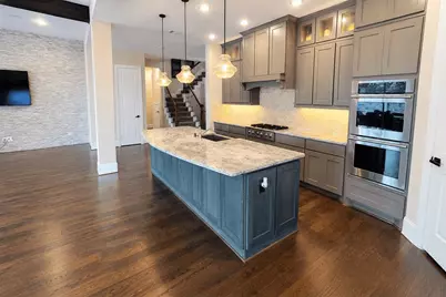 2418 Sandhill Crest Lane, Brookshire, TX 77423 - Photo 3